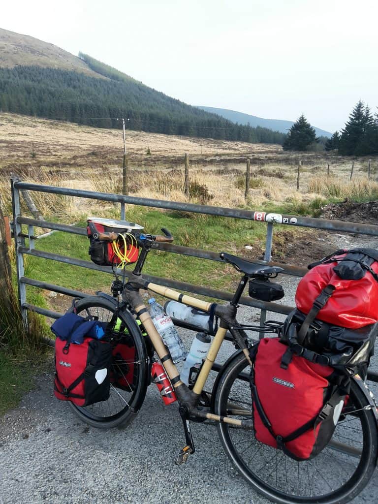 Devilishly Elegant SR600 31