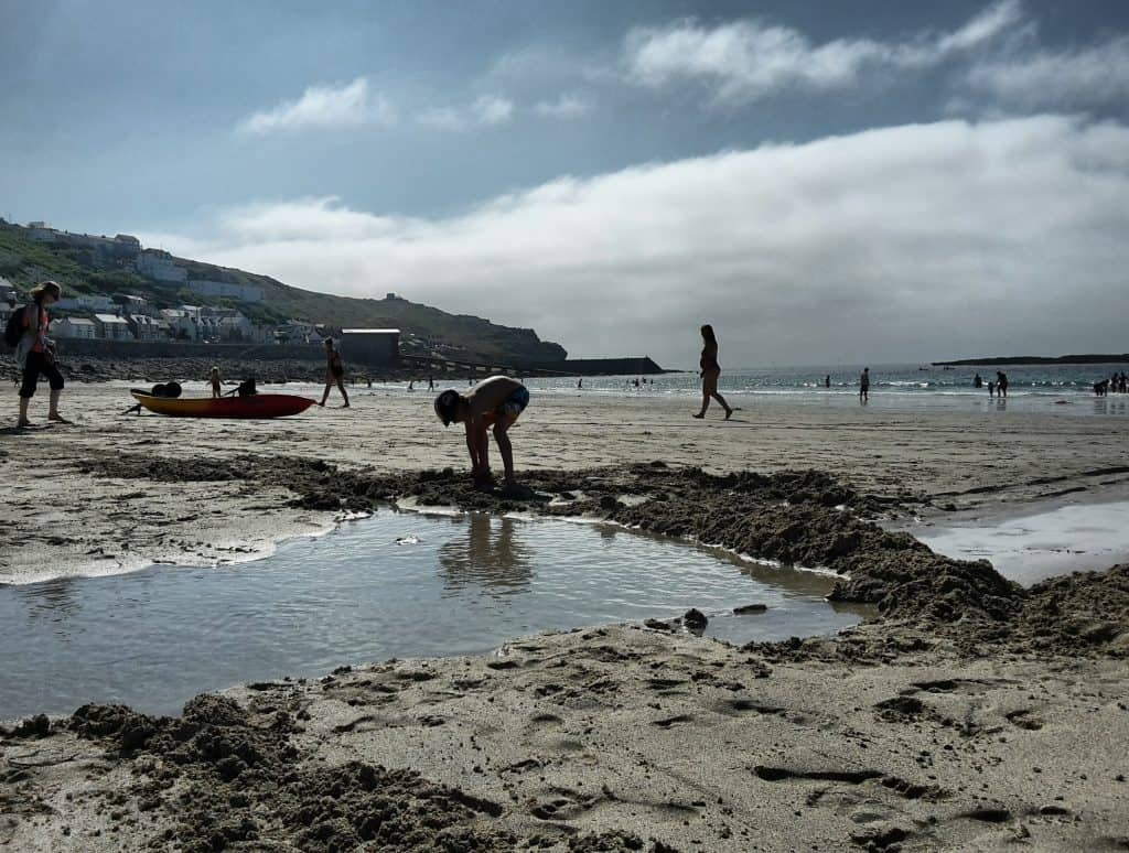 Pedalution | Land's End to Birthday Weekend 9 Land's End to Birthday Weekend 8