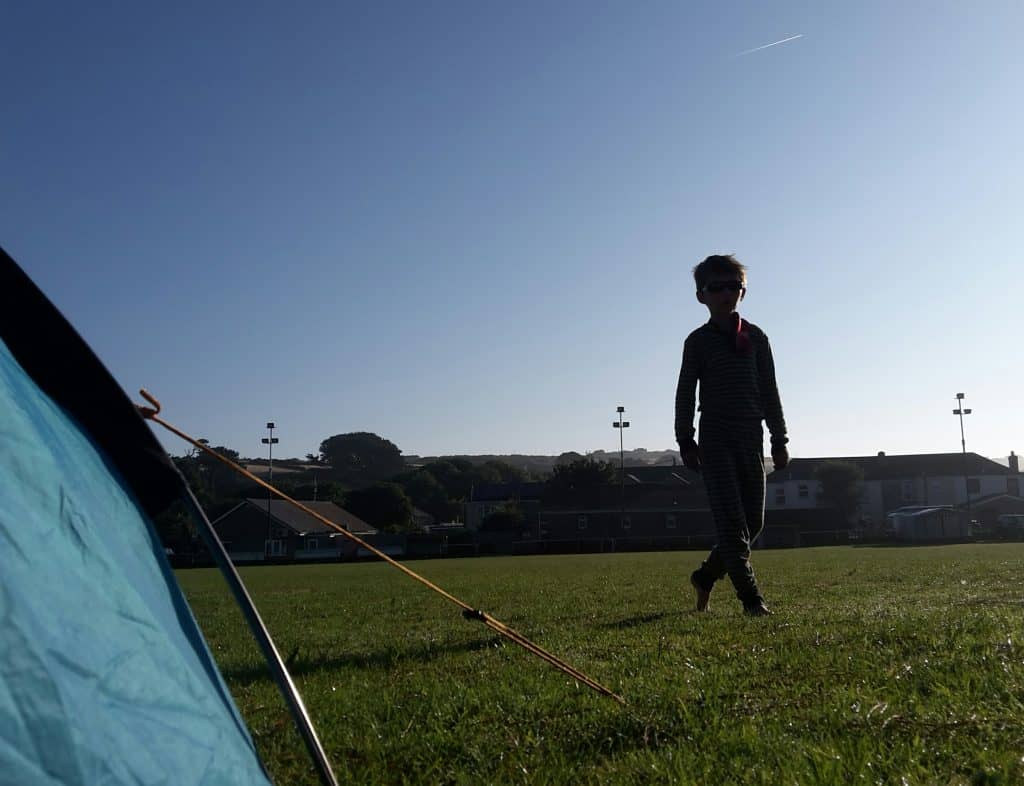 Pedalution | Land's End to Birthday Weekend 11 Land's End to Birthday Weekend 10