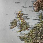 Rock & Limpet's Grand Tour - LEJOG 3