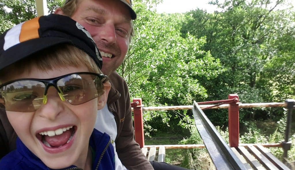 Pedalution | Land's End to Birthday Weekend 29 Land's End to Birthday Weekend 28