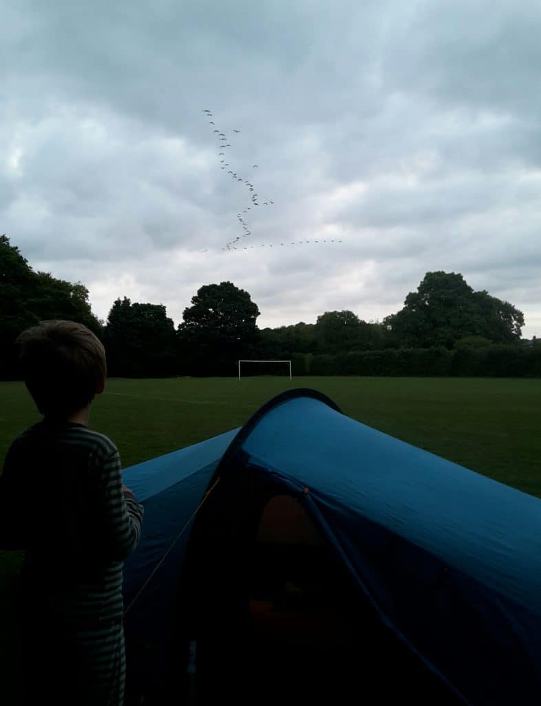 Pedalution | Land's End to Birthday Weekend 33 Land's End to Birthday Weekend 32