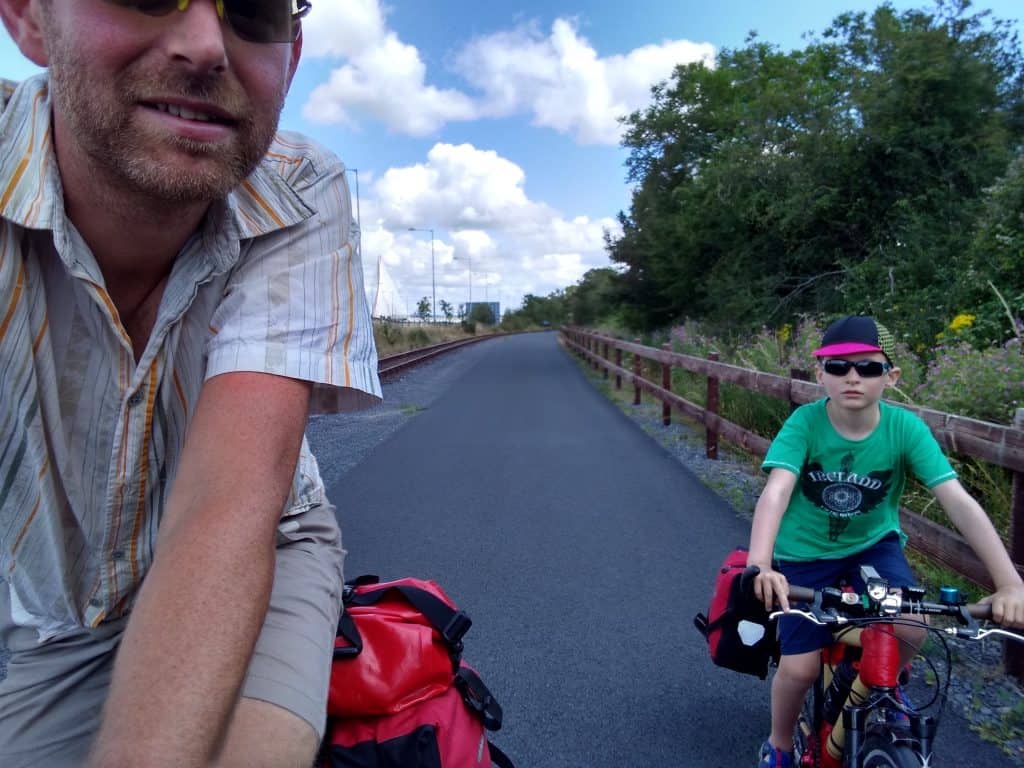 MizMal: To the start?! 15