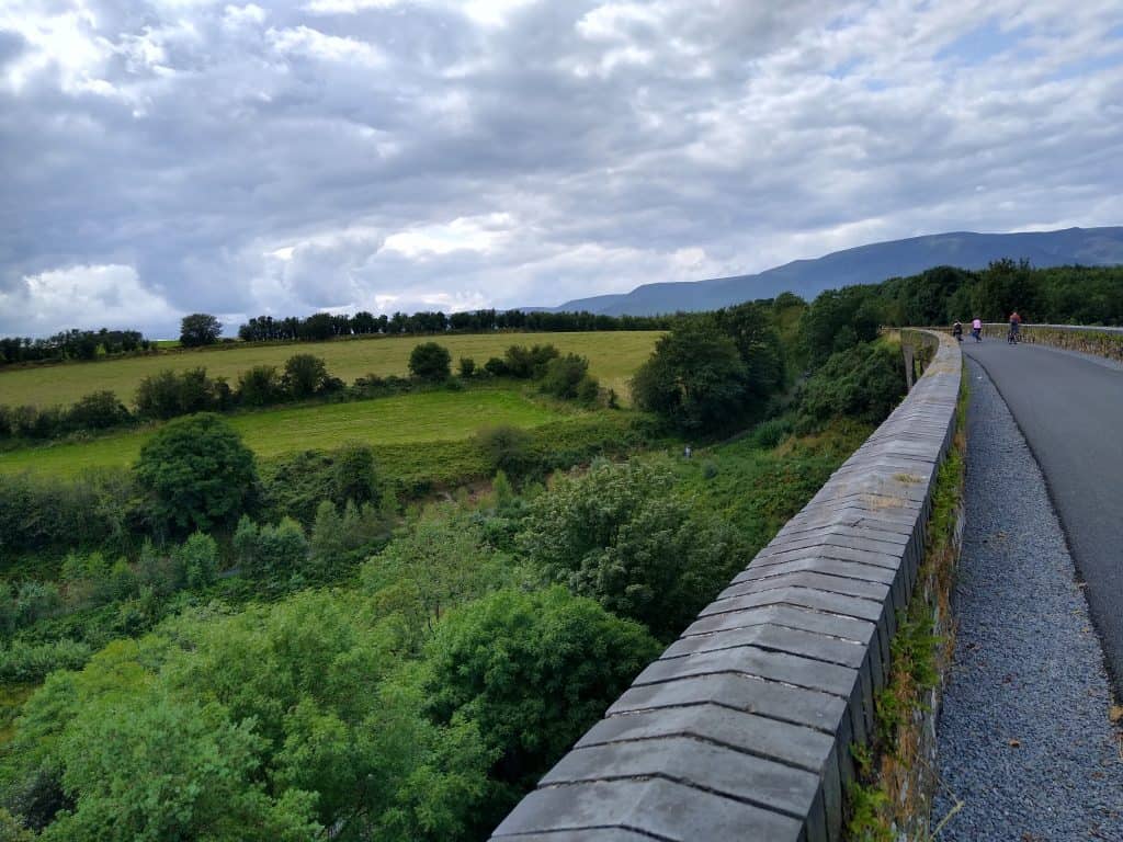 MizMal: To the start?! 19