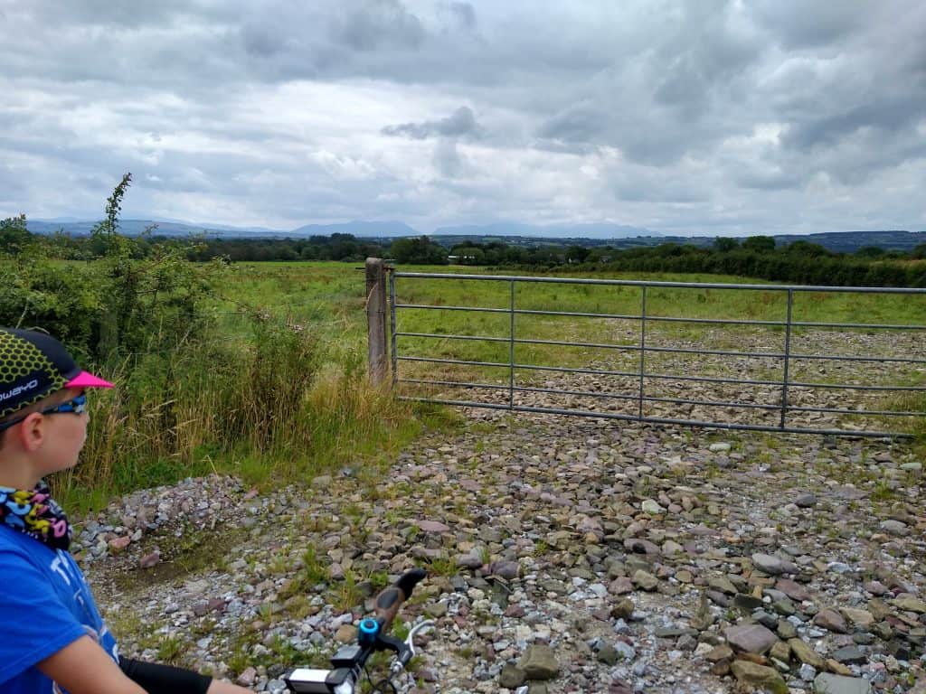 Pedalution | Mizen Head to Galway 57 Mizen Head to Galway 56