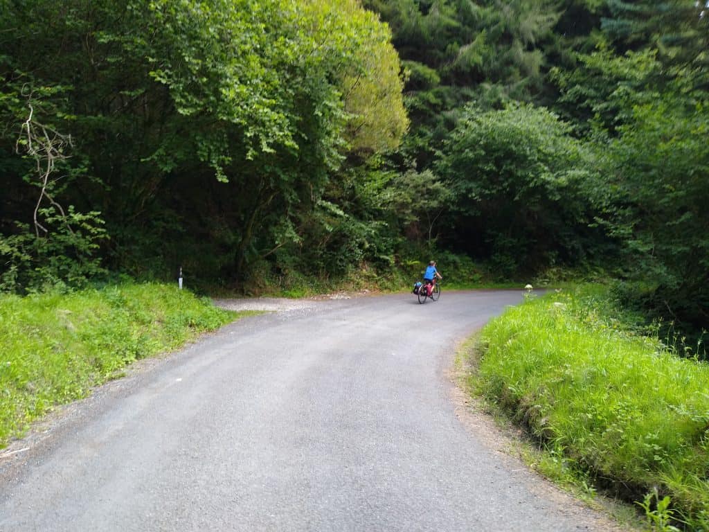 Pedalution | Mizen Head to Galway 59 Mizen Head to Galway 58