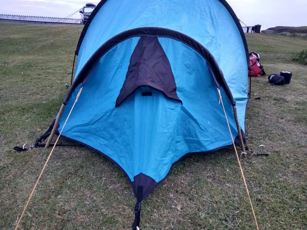 Pedalution | Mizen Head to Galway 69 Mizen Head to Galway 68