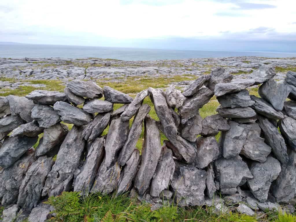 Pedalution | Mizen Head to Galway 85 Mizen Head to Galway 84