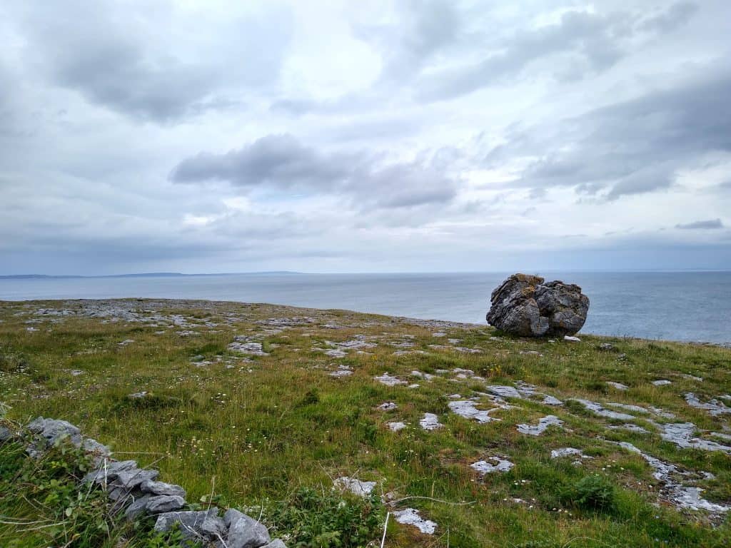 Pedalution | Mizen Head to Galway 89 Mizen Head to Galway 88