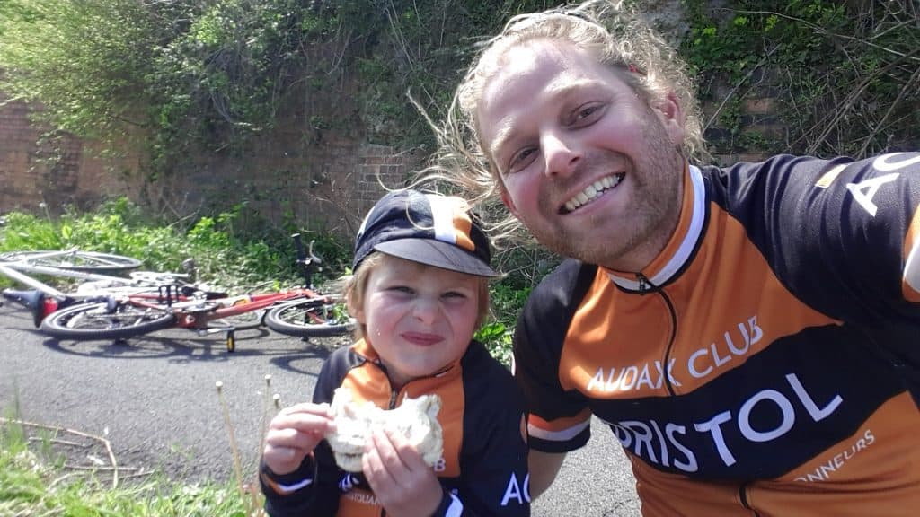 Pedalution | Pointless 200 12 Pointless 200 11