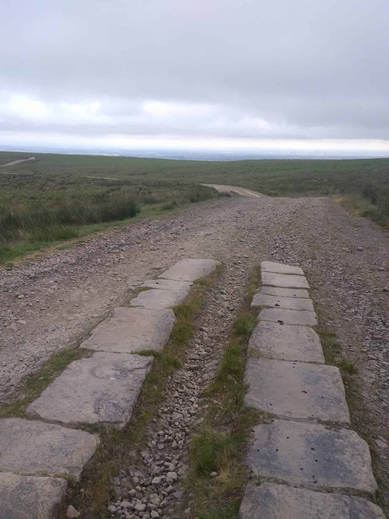 Pedalution | Big Gert Brevet 1600 2021 42 Big Gert Brevet 1600 2021 41