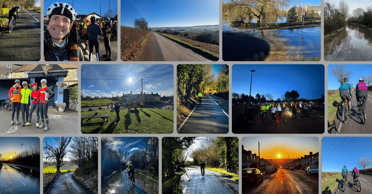 Air Mail 200 Par Avion 200 Thames Tickler 120