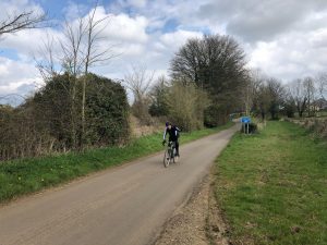 Air Mail 200 | Par Avion 200 | Thames Tickler 120 12