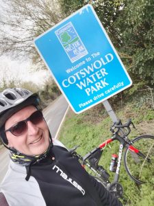 Air Mail 200 | Par Avion 200 | Thames Tickler 120 20