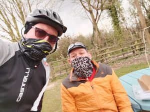 Air Mail 200 | Par Avion 200 | Thames Tickler 120 18