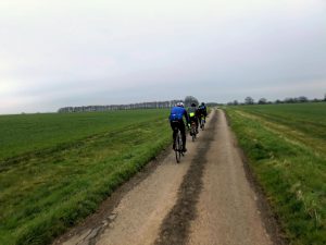 Air Mail 200 | Par Avion 200 | Thames Tickler 120 26