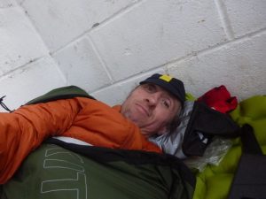 Devilishly Elegant SR600 47