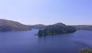 Bryan Chapman Memorial 600 4