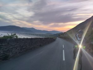 Bryan Chapman Memorial 600 15