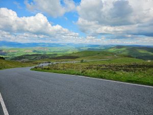 Bryan Chapman Memorial 600 10