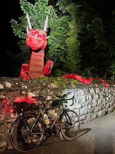 Bryan Chapman Memorial 600 3