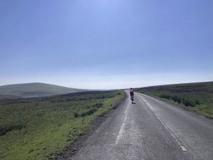 Bryan Chapman Memorial 600 12