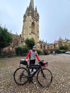 Full Fat Festive 500 Pint 2 23