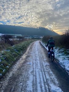 Chalke & Cheese 200 | Chalke & hAAArd Cheese 200 | hAAArd Cheese 100 13