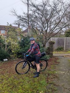 Full Fat Festive 500 Pint 2 4