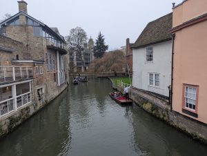 Full Fat Festive 500 Pint 2 6