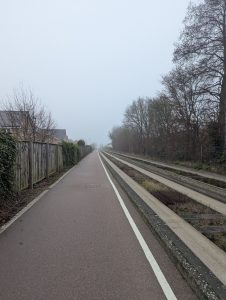 Full Fat Festive 500 Pint 2 18