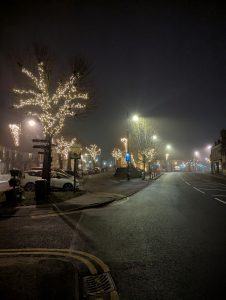 Full Fat Festive 500 Pint 2 16