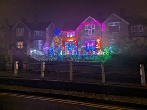 Full Fat Festive 500 Pint 2 10