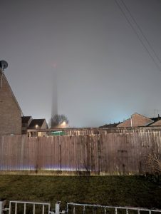 Full Fat Festive 500 Pint 2 12