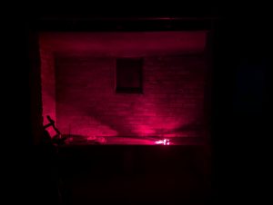 Full Fat Festive 500 Pint 2 20