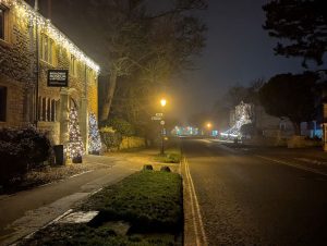 Full Fat Festive 500 Pint 2 14