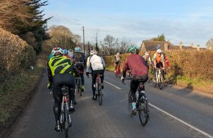 Wyches & Wizards 120 9