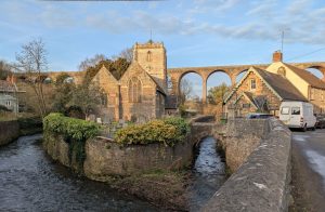 Wyches & Wizards 120 7