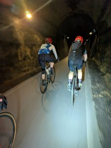 Wyches & Wizards 120 11