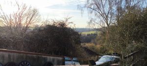 Wyches & Wizards 120 5