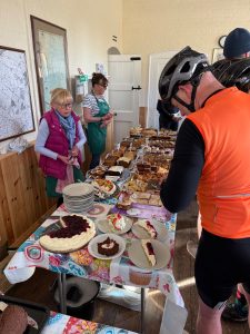 Barry's Bristol Bash 110 17