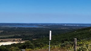 North Somerset Wander 100 17