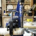 The Bamboo Bikes 7