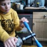 The Bamboo Bikes 13
