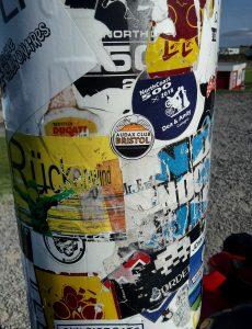 Through the Highlands to John o'Groats 63