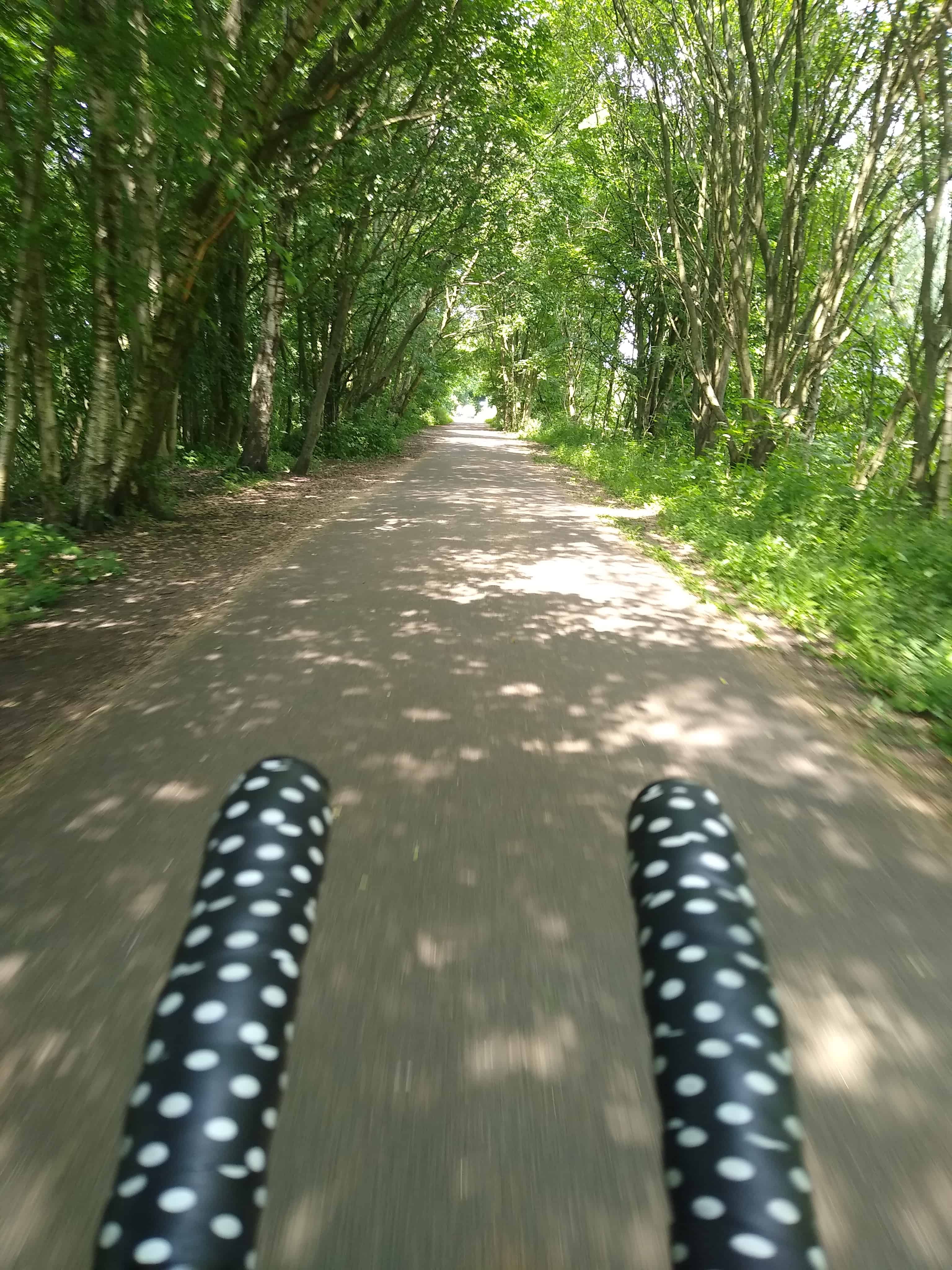 Bristol Glasgow Bristol 1700 9