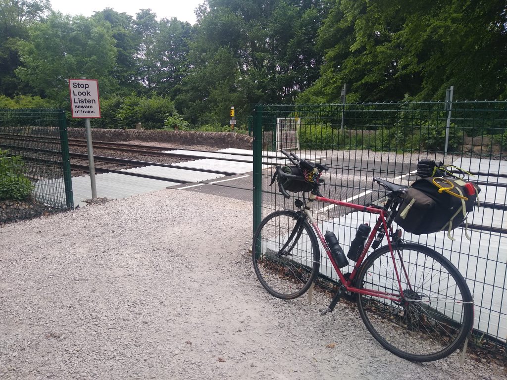 Bristol Glasgow Bristol 1700 17