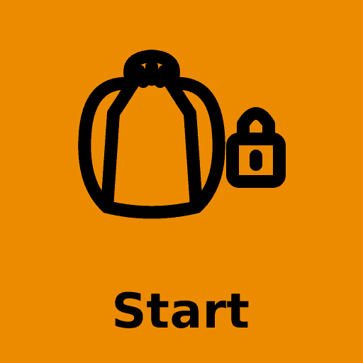 Bag Storage