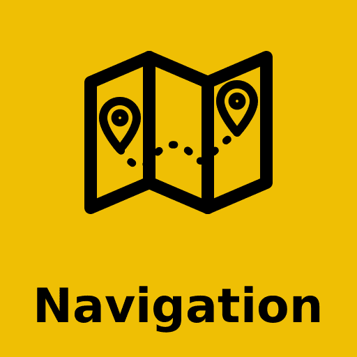 Gold Standard Navigation