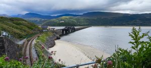 Pauline Porter Populaire 600 16